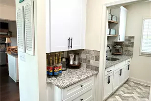 254 Sweetgrass Dr, Demorest, GA 30535 - Photo 15