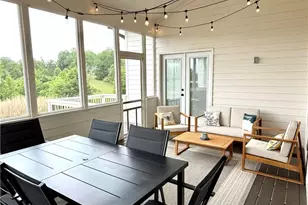 254 Sweetgrass Dr, Demorest, GA 30535 - Photo 29