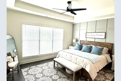 254 Sweetgrass Drive, Demorest, GA 30535 - Photo 17