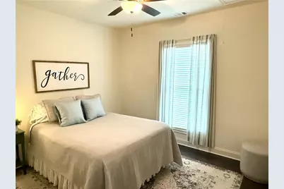 254 Sweetgrass Drive, Demorest, GA 30535 - Photo 23