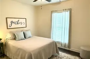 254 Sweetgrass Dr, Demorest, GA 30535 - Photo 23