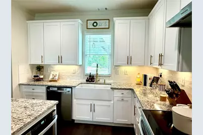254 Sweetgrass Drive, Demorest, GA 30535 - Photo 13