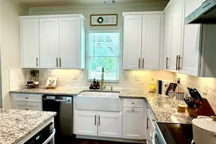 254 Sweetgrass Dr, Demorest, GA 30535 - Photo 13