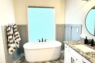 254 Sweetgrass Dr, Demorest, GA 30535 - Photo 19