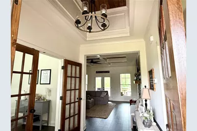 254 Sweetgrass Drive, Demorest, GA 30535 - Photo 3
