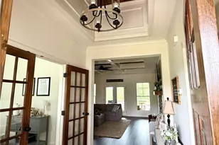 254 Sweetgrass Dr, Demorest, GA 30535 - Photo 3