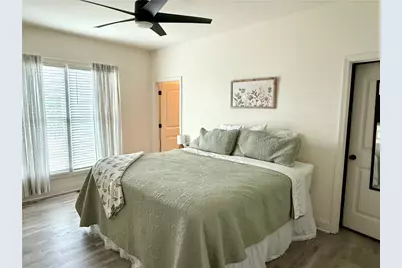254 Sweetgrass Drive, Demorest, GA 30535 - Photo 35