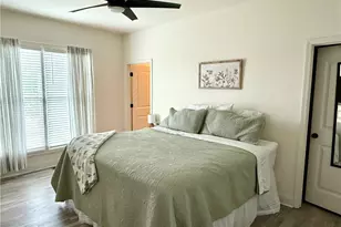 254 Sweetgrass Dr, Demorest, GA 30535 - Photo 35