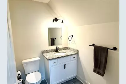 254 Sweetgrass Drive, Demorest, GA 30535 - Photo 27