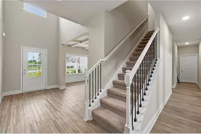 28 Village Trace, Rydal, GA 30171 - Photo 19