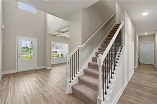 28 Village Trace, Rydal, GA 30171 - Photo 19