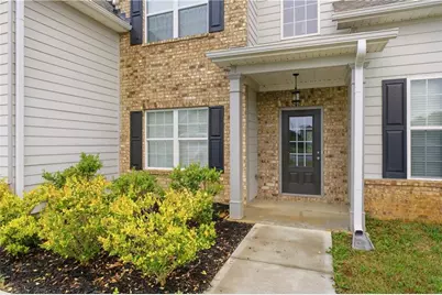 28 Village Trace, Rydal, GA 30171 - Photo 3