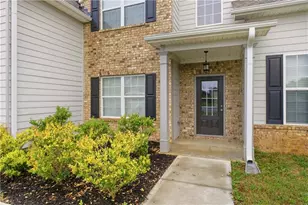 28 Village Trace, Rydal, GA 30171 - Photo 3
