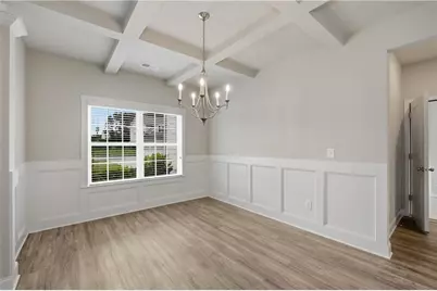 28 Village Trace, Rydal, GA 30171 - Photo 5