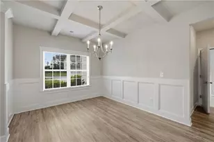 28 Village Trace, Rydal, GA 30171 - Photo 5