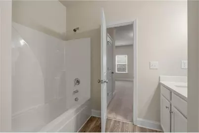 28 Village Trace, Rydal, GA 30171 - Photo 31