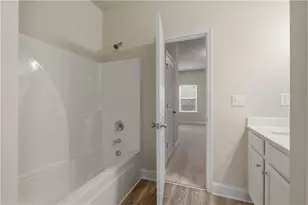 28 Village Trace, Rydal, GA 30171 - Photo 31