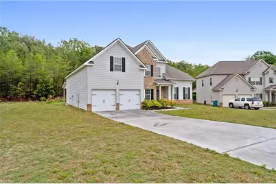 28 Village Trace, Rydal, GA 30171 - Photo 43