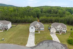 28 Village Trace, Rydal, GA 30171 - Photo 47