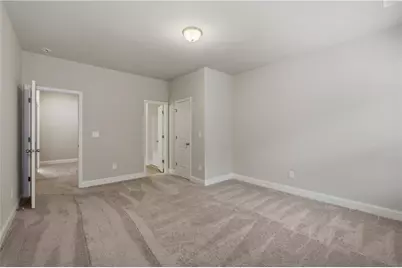 28 Village Trace, Rydal, GA 30171 - Photo 29