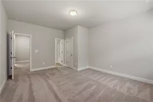 28 Village Trace, Rydal, GA 30171 - Photo 29
