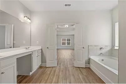 28 Village Trace, Rydal, GA 30171 - Photo 25