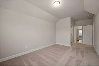 28 Village Trace, Rydal, GA 30171 - Photo 33