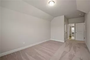 28 Village Trace, Rydal, GA 30171 - Photo 33