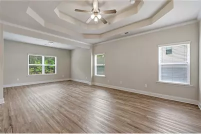 28 Village Trace, Rydal, GA 30171 - Photo 21