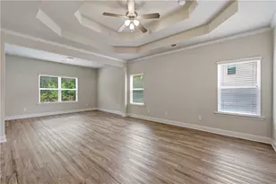 28 Village Trace, Rydal, GA 30171 - Photo 21