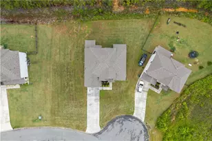 28 Village Trace, Rydal, GA 30171 - Photo 49