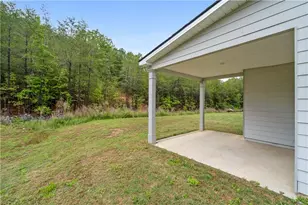 28 Village Trace, Rydal, GA 30171 - Photo 37