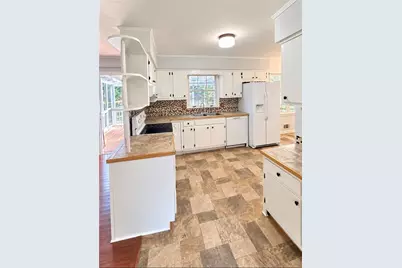 7220 Ray Road, Lithia Springs, GA 30122 - Photo 3