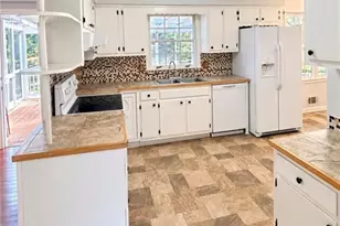 7220 Ray Rd, Lithia Springs, GA 30122 - Photo 3