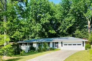 7220 Ray Rd, Lithia Springs, GA 30122 - Photo 1