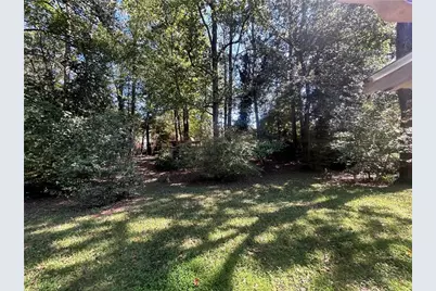 7220 Ray Road, Lithia Springs, GA 30122 - Photo 17