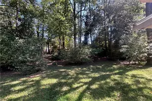 7220 Ray Rd, Lithia Springs, GA 30122 - Photo 17
