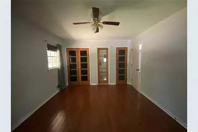 7220 Ray Road, Lithia Springs, GA 30122 - Photo 7