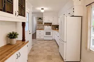 7220 Ray Rd, Lithia Springs, GA 30122 - Photo 3