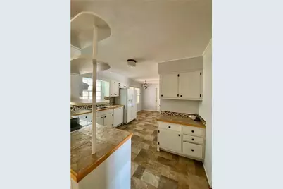 7220 Ray Road, Lithia Springs, GA 30122 - Photo 3