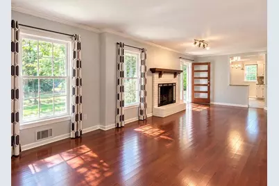 7220 Ray Road, Lithia Springs, GA 30122 - Photo 5