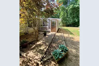 7220 Ray Road, Lithia Springs, GA 30122 - Photo 17