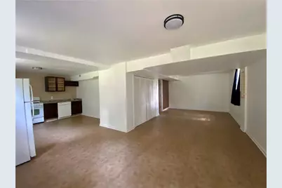7220 Ray Road, Lithia Springs, GA 30122 - Photo 13