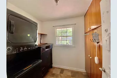 7220 Ray Road, Lithia Springs, GA 30122 - Photo 5