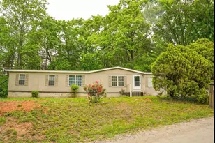 1856 Gold Mine Rd, Dawsonville, GA 30534 - Photo 1