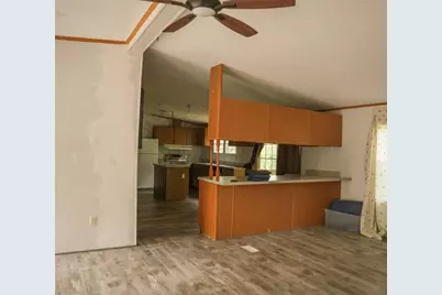 1856 Goldmine Road, Dawsonville, GA 30534 - Photo 5