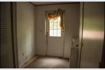 1856 Goldmine Road, Dawsonville, GA 30534 - Photo 13