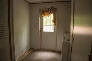 1856 Gold Mine Rd, Dawsonville, GA 30534 - Photo 13