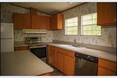 1856 Goldmine Road, Dawsonville, GA 30534 - Photo 3