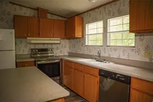 1856 Gold Mine Rd, Dawsonville, GA 30534 - Photo 3